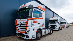 20260404-Beurskens-00200